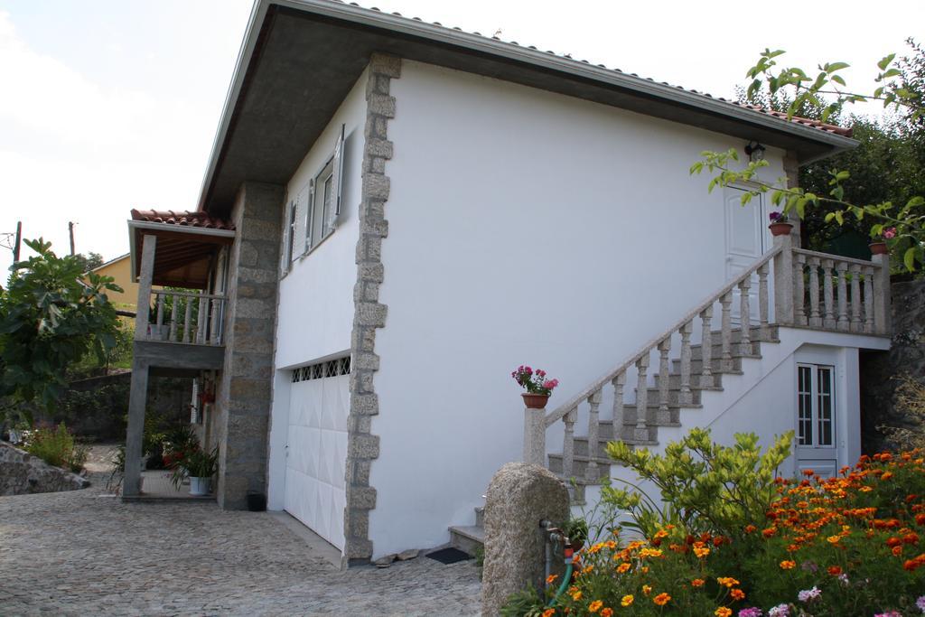 Hotel Castelo Dos Sonhos Valadares  Exterior foto